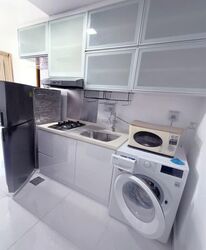 Casa Aerata (D14), Apartment #588043891